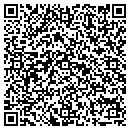 QR code with Antonio Espino contacts