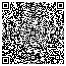 QR code with BluePlanet Auto contacts