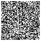 QR code with Amps Automated Mechanical Prod contacts