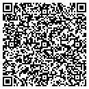 QR code with Caldwell Leasing contacts