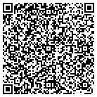 QR code with A T Tierrablanca Irrigation contacts