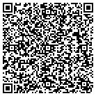 QR code with Carolina Auto Detailing contacts