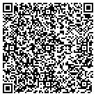 QR code with Dalton Hydraulic Cylinders contacts
