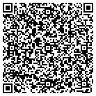 QR code with Bernards Yards/Castle Hi contacts