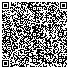 QR code with Earth Motorcars contacts