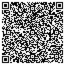 QR code with Gtogoodies.com contacts