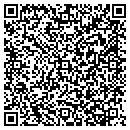 QR code with House of Cobras Midwest contacts