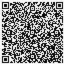 QR code with Hutch's Motor CO contacts