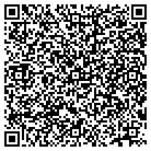 QR code with Open Road Automotive contacts