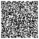QR code with Collazo Tree Service contacts