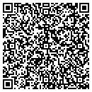 QR code with Edward J Yarolin MD contacts