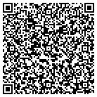 QR code with PC Rides contacts