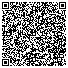 QR code with Sellers Leasing, LLC contacts
