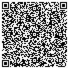 QR code with Scott Wright Spa Service contacts