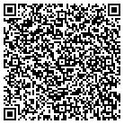 QR code with Spyro Detailing contacts