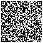 QR code with Ultimate Automobiles Corp contacts