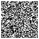 QR code with Expressions In Landscape contacts