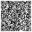 QR code with Lone Star Conversions contacts
