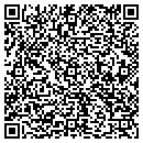 QR code with Fletchers Lawn Service contacts
