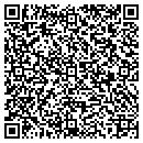 QR code with Aba Limousine Service contacts