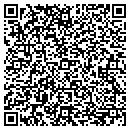 QR code with Fabric & Fabric contacts