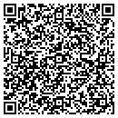 QR code with Atg Lawn Service contacts