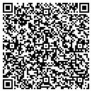 QR code with Custom Glass Designs contacts