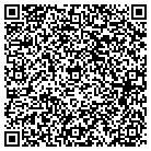 QR code with Chico Landscape Management contacts