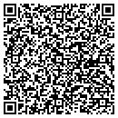 QR code with Crosstown Limousine Service contacts