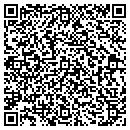 QR code with Expressway Limousine contacts