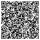 QR code with Ccs Lawn Service contacts