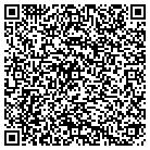 QR code with Weight Harnessing Systems contacts