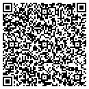 QR code with Cherokee Landscape & Irrigation contacts