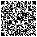 QR code with Furye Limousine LLC contacts