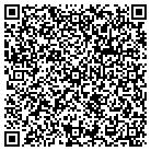 QR code with Hankook Limo Car Service contacts