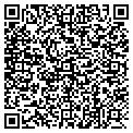 QR code with Cynthia D Farley contacts