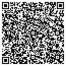QR code with Foy's Lawn Service contacts