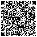QR code with House Painting Plus contacts