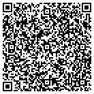 QR code with Apex Lawn Management LLC contacts