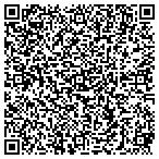 QR code with Apple Valley Chevrolet contacts