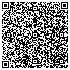 QR code with Appleway Audi contacts