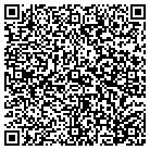 QR code with AutobyNet.net contacts