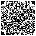 QR code with Bell's Lawn Service contacts