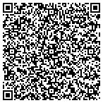 QR code with Auto Consignments & Sales contacts