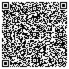QR code with Big Mule Landscape Servic contacts
