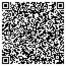 QR code with Byrds Blooms & Butterflies contacts