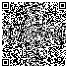 QR code with Combs Property Maintenance contacts