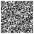 QR code with Bartelink Dairy contacts