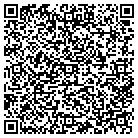 QR code with AutosNTrucks.com contacts