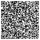QR code with Earth Circle Landscaping contacts
